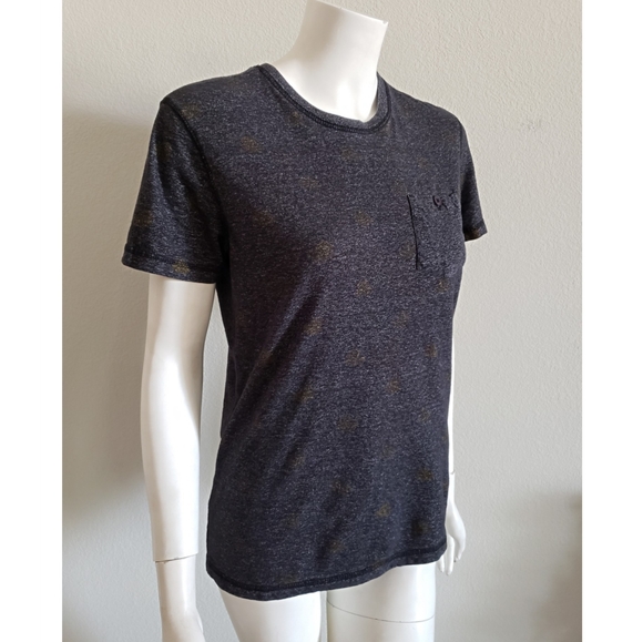 Creative Destruction Duck Tshirt - Picture 1 of 9